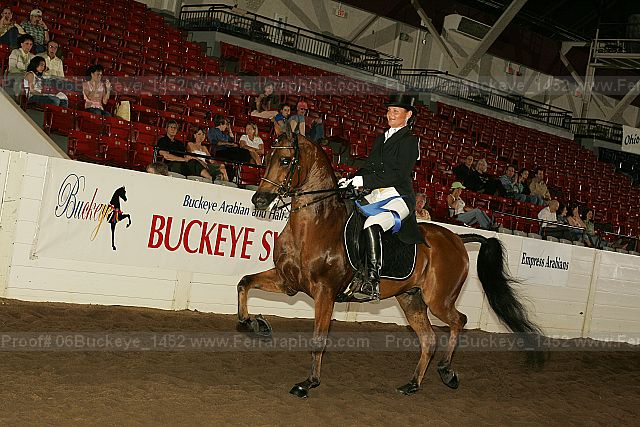 Proof 06buckeye_1452