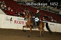 06buckeye_1452 proof