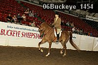 06buckeye_1454 proof