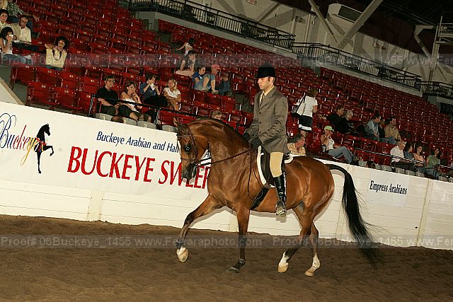 Proof 06buckeye_1455