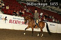 06buckeye_1455 proof