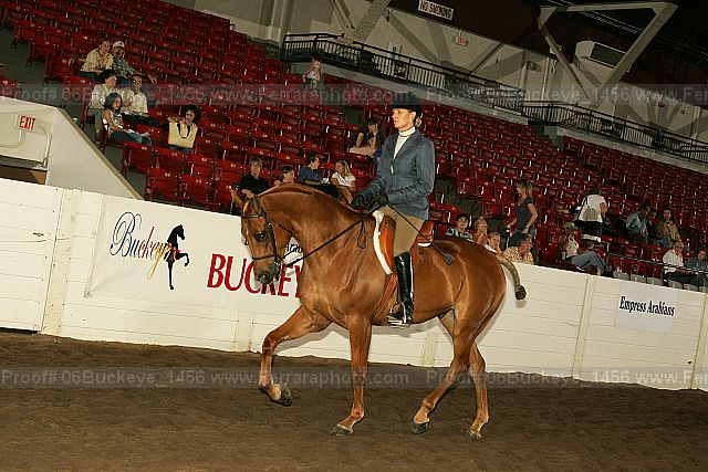 Proof 06buckeye_1456