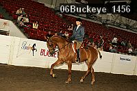 06buckeye_1456 proof