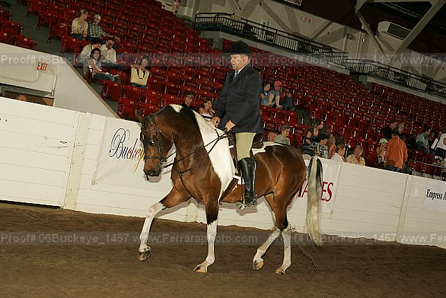 Proof 06buckeye_1457