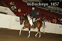 06buckeye_1457 proof