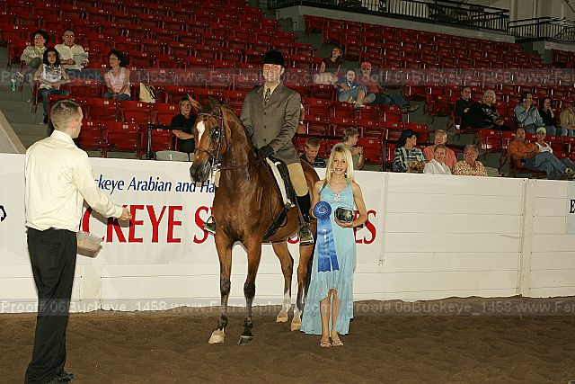 Proof 06buckeye_1458