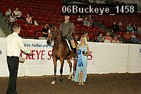06buckeye_1458 proof