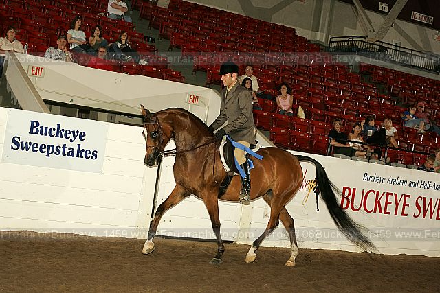 Proof 06buckeye_1459