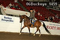 06buckeye_1459 proof