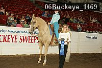 06buckeye_1469 proof