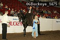 06buckeye_1475 proof