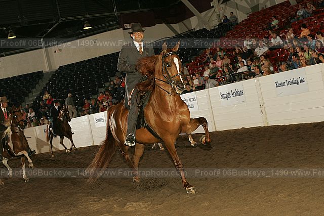 Proof 06buckeye_1490