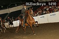 06buckeye_1490 proof