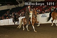 06buckeye_1491 proof