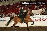06buckeye_1494 proof