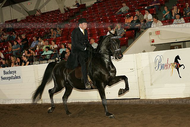 Proof 06buckeye_1501