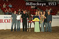 06buckeye_1553 proof