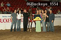 06buckeye_1554 proof