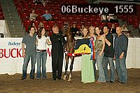 06buckeye_1555 proof