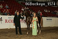 06buckeye_1574 proof