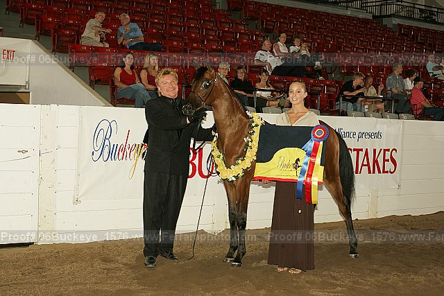 Proof 06buckeye_1576
