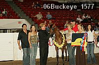 06buckeye_1577 proof