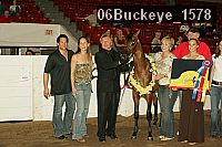06buckeye_1578 proof