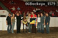 06buckeye_1579 proof