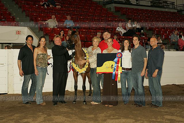 Proof 06buckeye_1580
