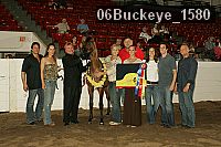 06buckeye_1580 proof