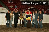 06buckeye_1581 proof