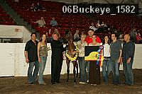 06buckeye_1582 proof