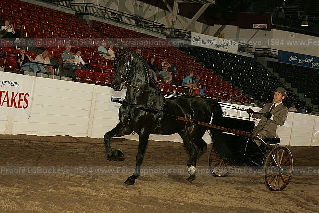 Proof 06buckeye_1584
