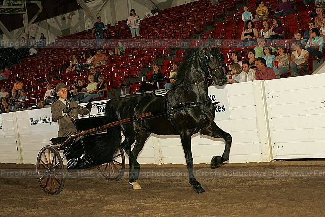 Proof 06buckeye_1585