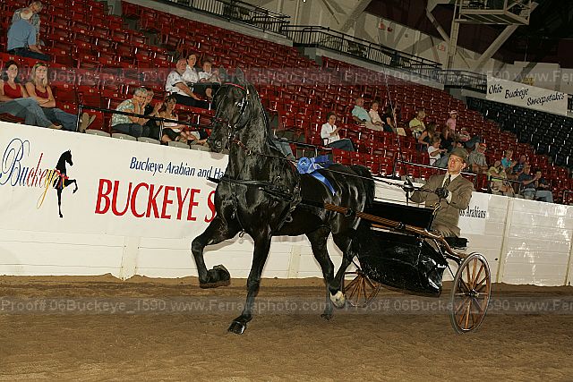 Proof 06buckeye_1590