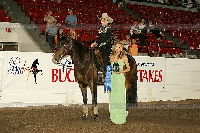 Proof 06buckeye_1592