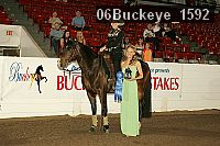 06buckeye_1592 proof