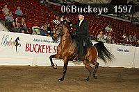06buckeye_1597 proof