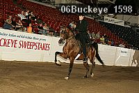 06buckeye_1598 proof