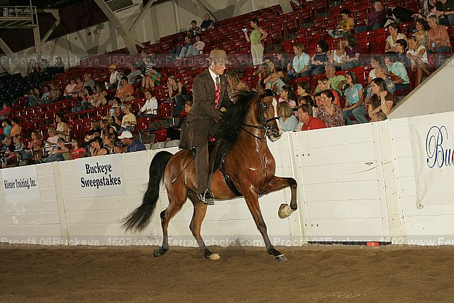 Proof 06buckeye_1602