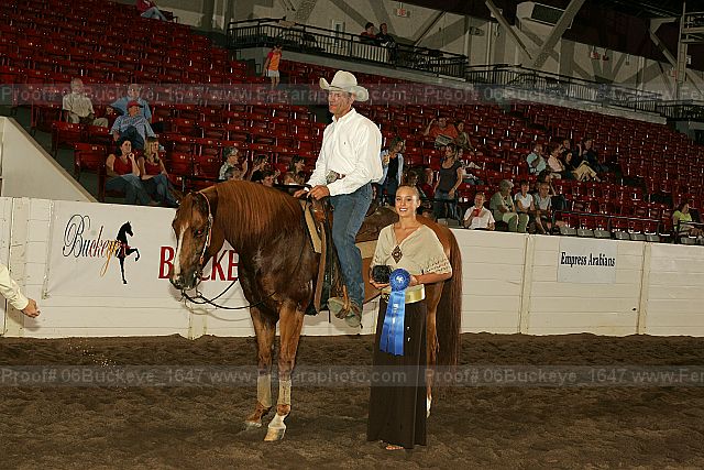 Proof 06buckeye_1647