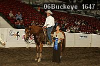 06buckeye_1647 proof