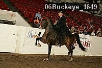 06buckeye_1649 proof