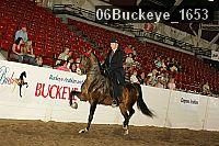06buckeye_1653 proof