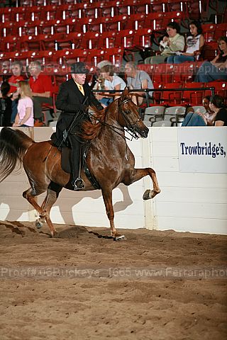 Proof 06buckeye_1665