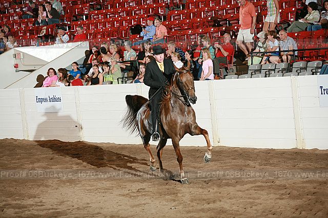 Proof 06buckeye_1670
