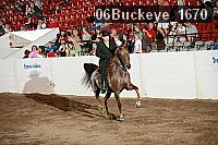 06buckeye_1670 proof