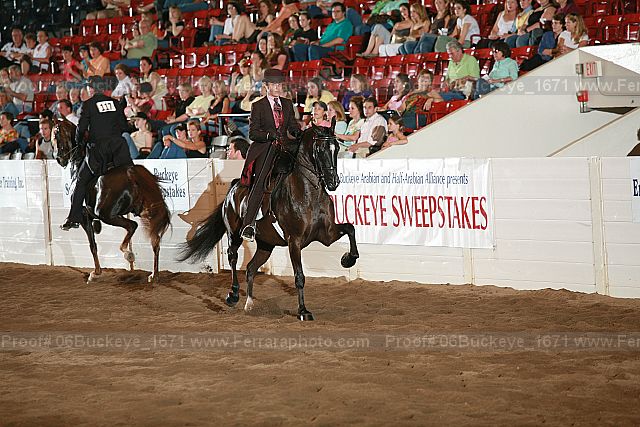 Proof 06buckeye_1671