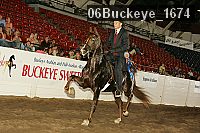 06buckeye_1674 proof