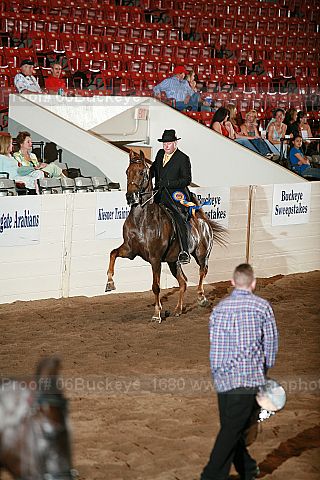 Proof 06buckeye_1680